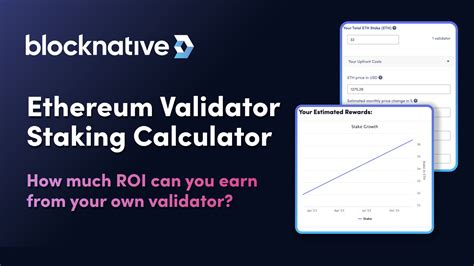 stake mines calculator|ethereum staking calculator.